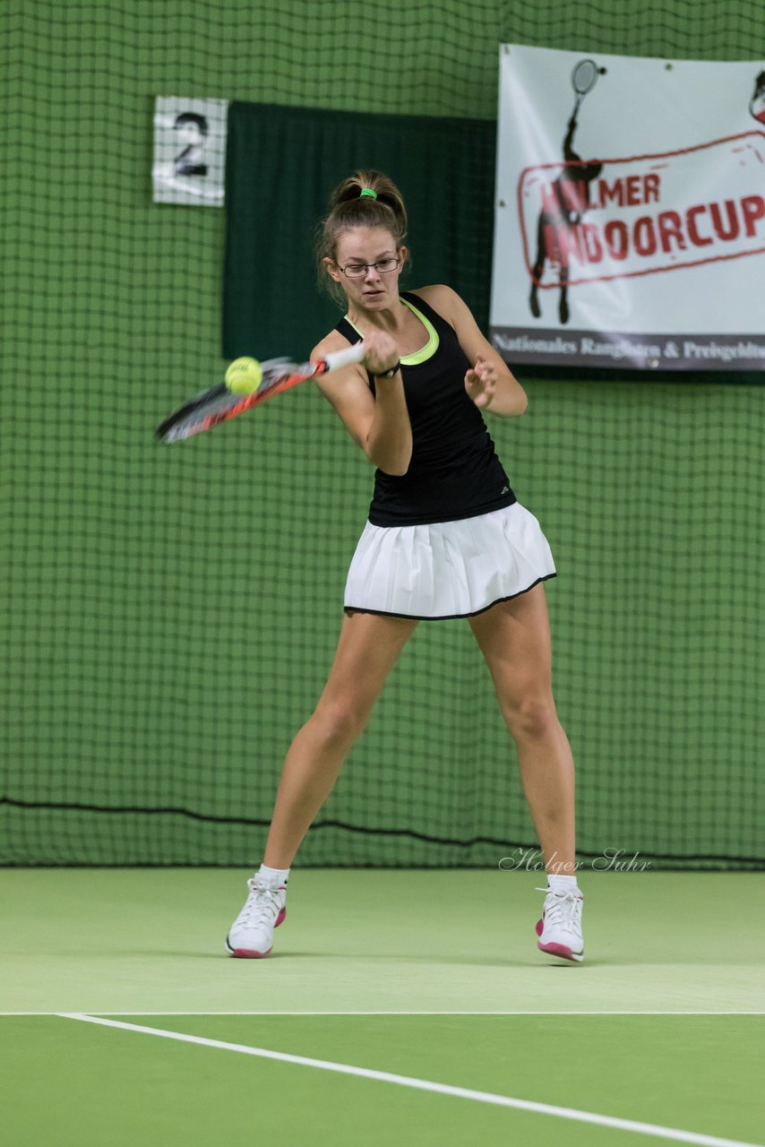 Bild 671 - Holmer Indoor Cup